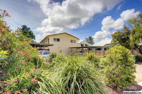 Property photo of 3/18 French Street Pimlico QLD 4812