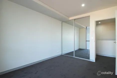 Property photo of 202/16 Burelli Street Wollongong NSW 2500