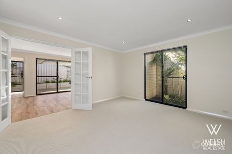 Property photo of 47B Wesley Street Balcatta WA 6021