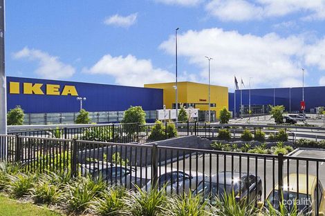 Property photo of 45/140 Hollinsworth Road Marsden Park NSW 2765