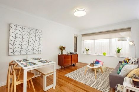 3/28 Westgarth St, Northcote, VIC 3070