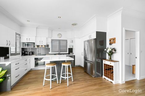 Property photo of 15 Roscoe Street Kotara South NSW 2289