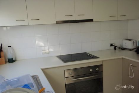 Property photo of 6/27 Agnes Street Wynnum QLD 4178