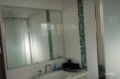 Property photo of 6/27 Agnes Street Wynnum QLD 4178