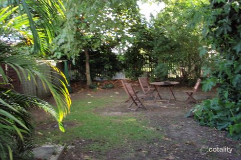 Property photo of 6/27 Agnes Street Wynnum QLD 4178