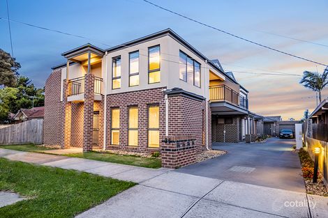 Property photo of 1/36 Codrington Street Cranbourne VIC 3977