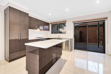 Property photo of 1/36 Codrington Street Cranbourne VIC 3977