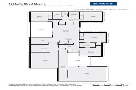 Property photo of 16 Martin Street Moama NSW 2731