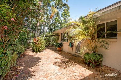 29/88 Wynyard St, Cleveland, QLD 4163