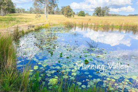 80 Waverley Rd, Hillville, NSW 2430