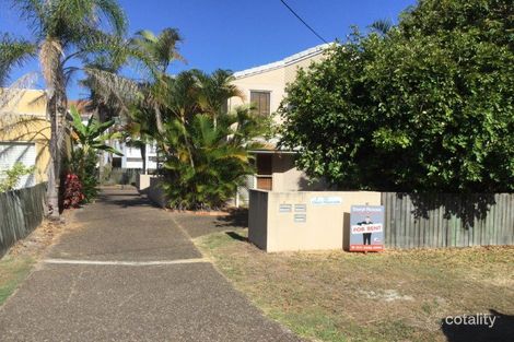 Property photo of 1/3 Clematis Court Marcoola QLD 4564
