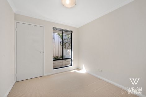 Property photo of 47B Wesley Street Balcatta WA 6021