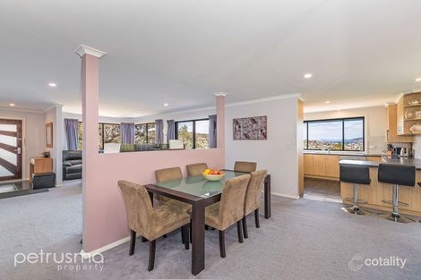 Property photo of 18 Wassell Place Lindisfarne TAS 7015