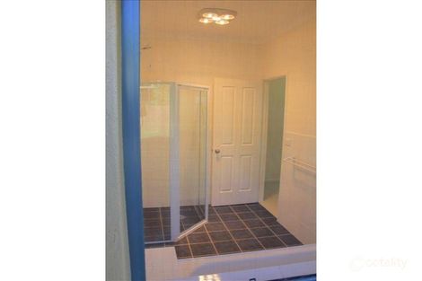 Property photo of 14 Faithfull Street Gundaroo NSW 2620