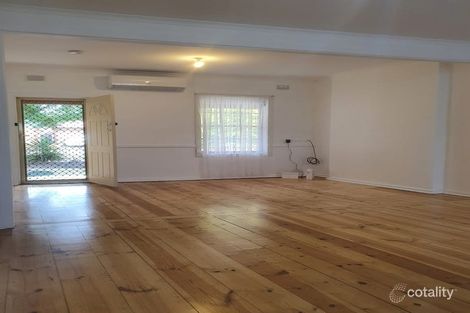 Property photo of 9 Ashmore Road Salisbury North SA 5108