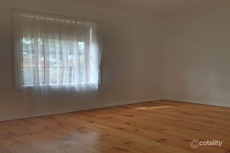Property photo of 9 Ashmore Road Salisbury North SA 5108