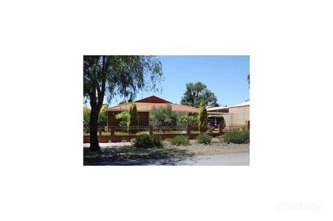 16 Korbosky Rd, Lockridge, WA 6054