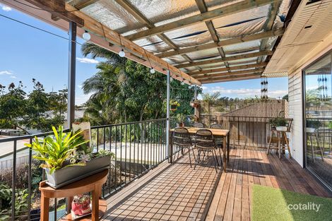 Property photo of 8 Gareth Street Bracken Ridge QLD 4017