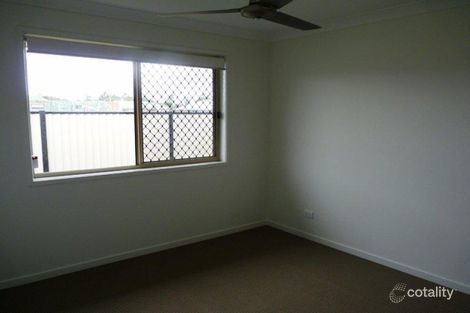 Property photo of 40 Howard Street Roma QLD 4455