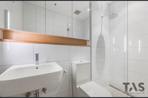 204/221 Kerr St, Fitzroy, VIC 3065