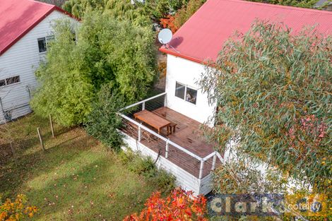 Property photo of 1/16 Alpine Ridge Drive Merrijig VIC 3723