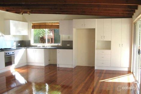 Property photo of 14 Riverview Street Murwillumbah NSW 2484