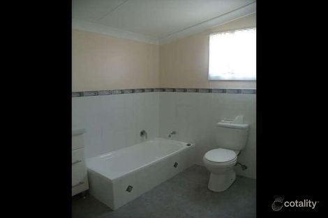 Property photo of 29 King Street Cessnock NSW 2325