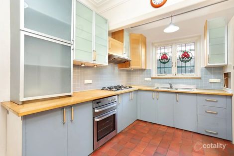 Property photo of 38 Queen Street Concord West NSW 2138