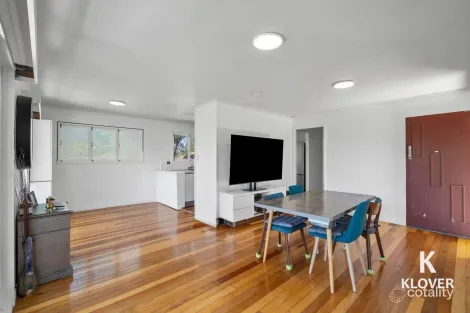 Property photo of 6 Bramston Street Woodridge QLD 4114