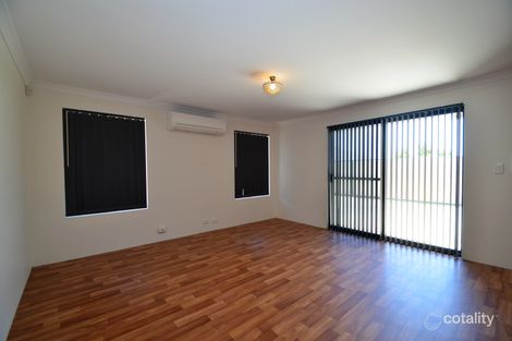 Property photo of 15 Pira Loop Byford WA 6122
