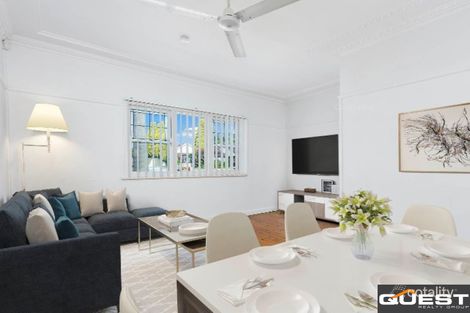 Property photo of 8 Prosper Street Condell Park NSW 2200