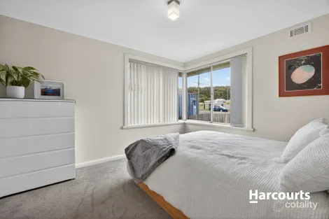 Property photo of 220 Weld Street Beaconsfield TAS 7270