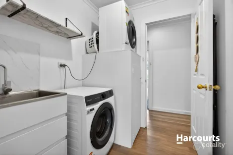 Property photo of 220 Weld Street Beaconsfield TAS 7270