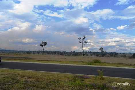 Property photo of 35 Tryhorn Street Grantham QLD 4347