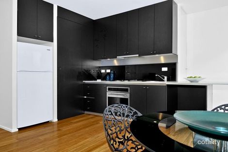 Property photo of 7/22 Saxon Street Brunswick VIC 3056