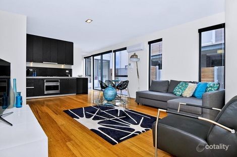Property photo of 7/22 Saxon Street Brunswick VIC 3056