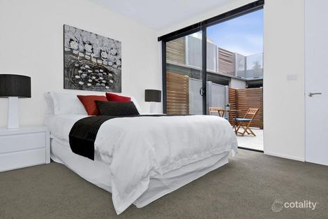 Property photo of 7/22 Saxon Street Brunswick VIC 3056