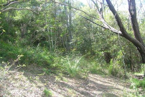 Property photo of 245 West Burleigh Road Burleigh Heads QLD 4220