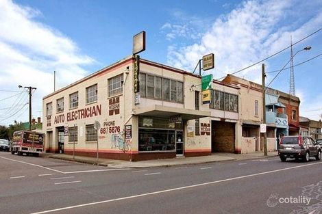 101-103 Buckley St, Seddon, VIC 3011