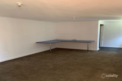 Property photo of 22 Crane Drive Buronga NSW 2739