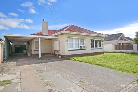 32 Reedie St, Henley Beach, SA 5022