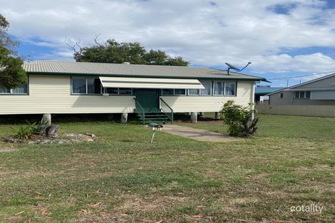 131 Alexandra St, Kawana, QLD 4701