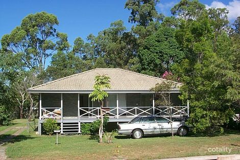 Property photo of 4 Errol Street Loganlea QLD 4131