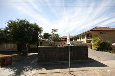 Property photo of 3/32 Creslin Terrace Camden Park SA 5038