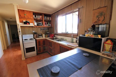 Property photo of 2A Tilbrook Avenue Minlaton SA 5575