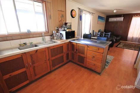 Property photo of 2A Tilbrook Avenue Minlaton SA 5575