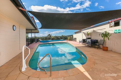 9/213 Brisbane Tce, Goodna, QLD 4300