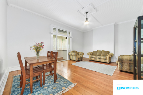 Property photo of 49 Railway Street Carlton NSW 2218