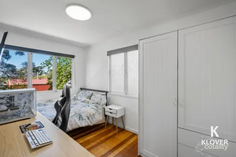 Property photo of 6 Bramston Street Woodridge QLD 4114