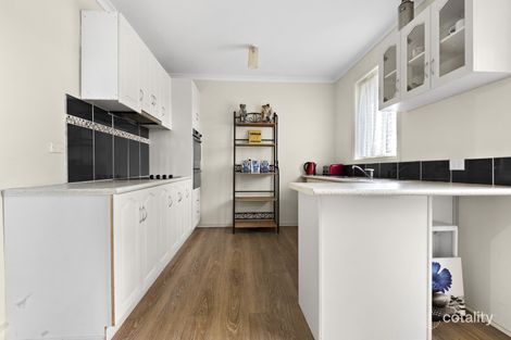 Property photo of 240 Ogilvie Avenue Echuca VIC 3564